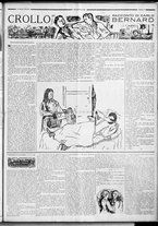 rivista/RML0034377/1937/Ottobre n. 1/5